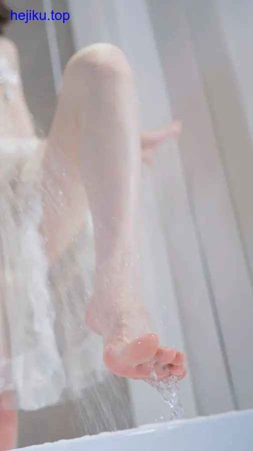 图片[3]-禅院熏 – 微密圈套图合集[54期-2024.10]-合集库