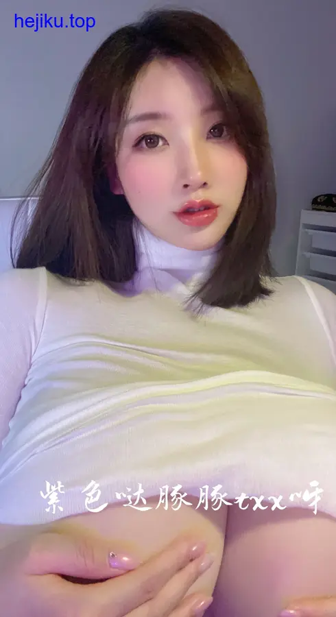 图片[10]-童小芯 – 微信朋友圈系列套图&视频-合集库