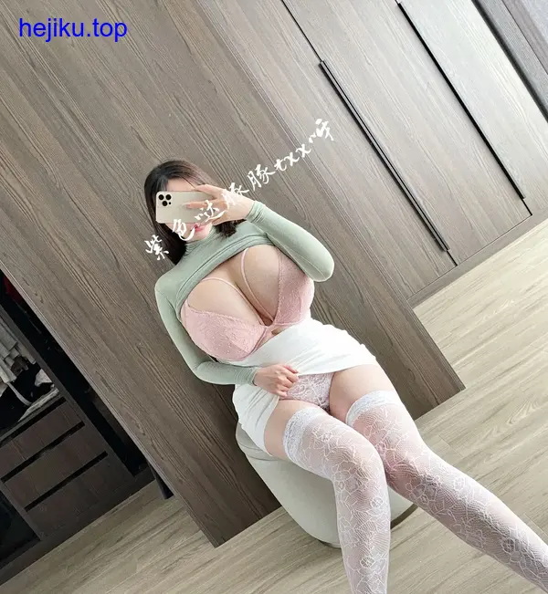 图片[12]-童小芯 – 微信朋友圈系列套图&视频-合集库