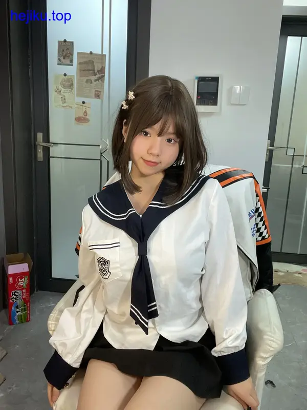 图片[12]-葱油饼er – 微密圈全套图片-合集库