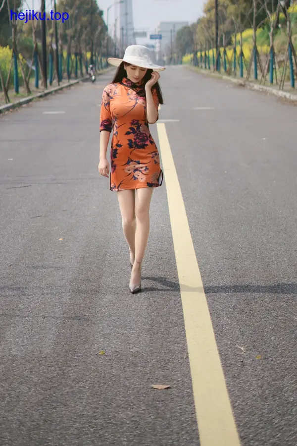 辣妈女神 – 朋友圈&VIP会员专属订阅系列-合集库