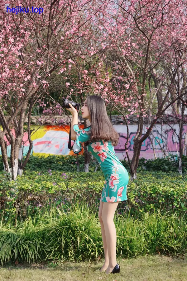 图片[3]-辣妈女神 – 朋友圈&VIP会员专属订阅系列-合集库