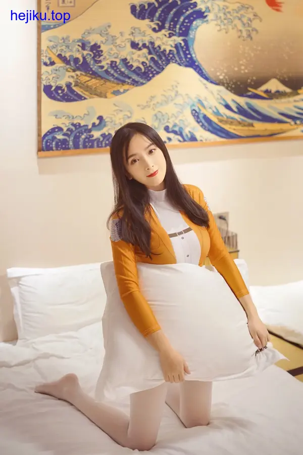 图片[4]-辣妈女神 – 朋友圈&VIP会员专属订阅系列-合集库