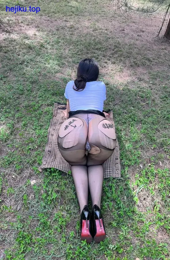 图片[11]-迷人的五姨太-微密圈系列图片&视频[84套-2025.8]-合集库