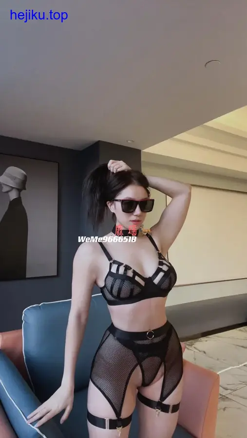 图片[2]-鹿瑶 – 微密圈系列图片&视频-合集库