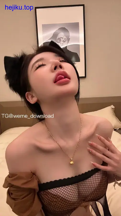 图片[3]-黎允熙baby – 微密圈系列图片&视频[38套-2025.5]-合集库