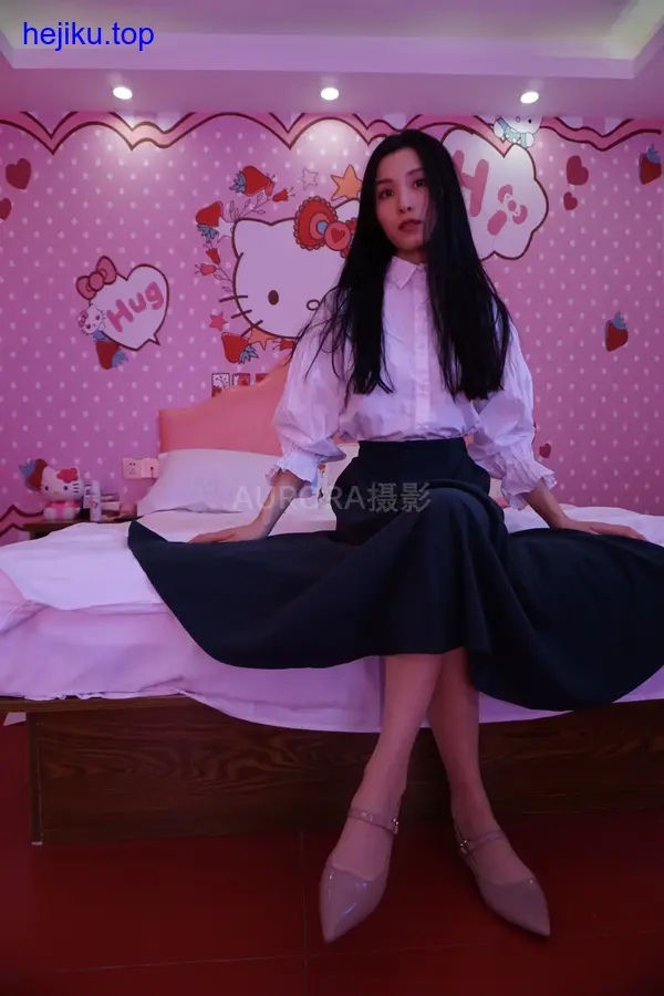 图片[6]-[合集] AURORA摄影&Pixel摄影1-9号带视频，大小14.1G-合集库