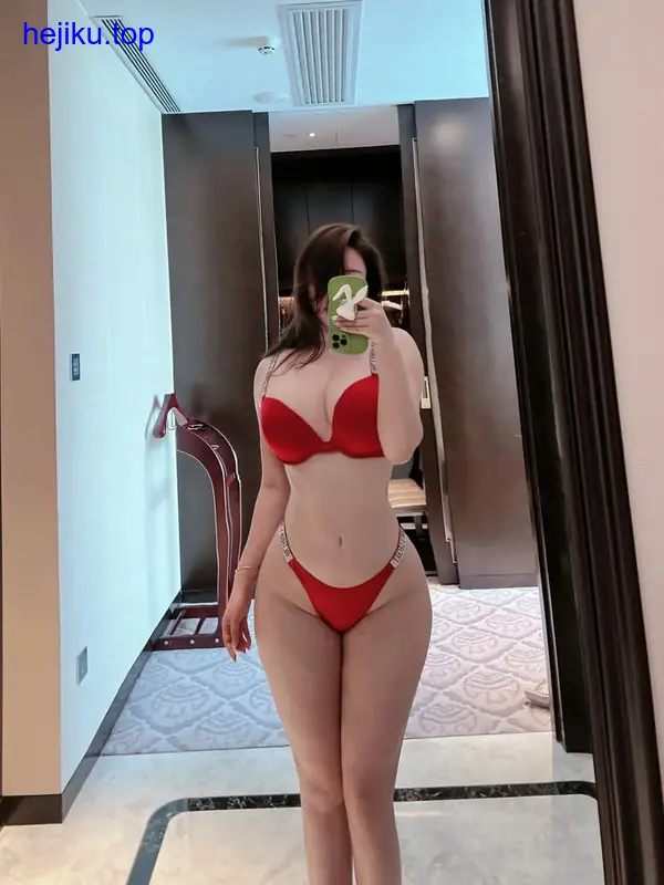 图片[8]-MIYA – 微密圈合集套图&视频[35套-2025.9]-合集库