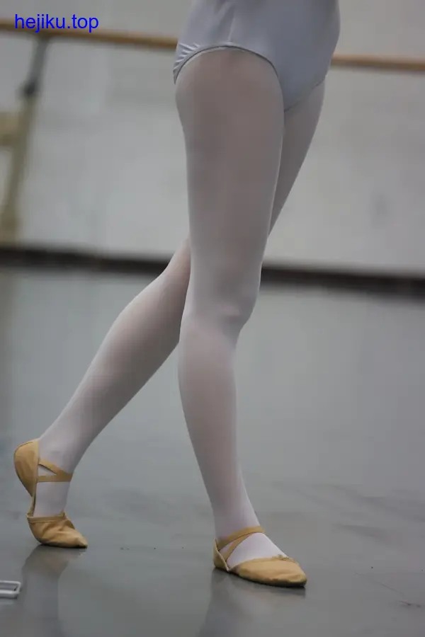 图片[7]-[合集]清纯学妹《大西瓜爱牙膏》全套4系合集随包视频（W系23套舞蹈生服饰），大小428G-合集库