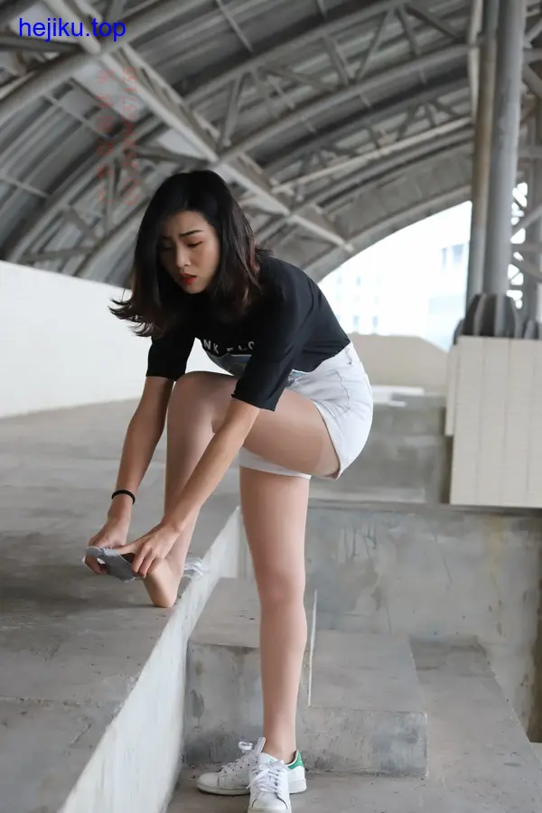 图片[8]-[合集]清纯学妹《大西瓜爱牙膏》全套4系合集随包视频（W系23套舞蹈生服饰），大小428G-合集库