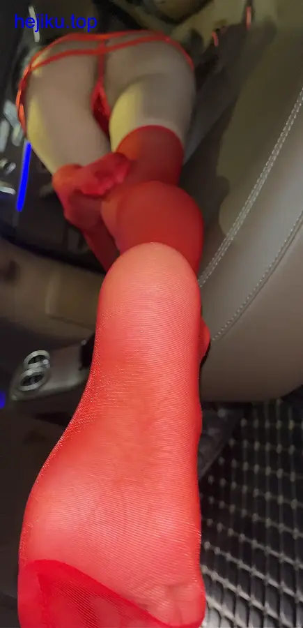 图片[8]-女刺客 – 微密圈图片&视频[36期-2025.9]-合集库