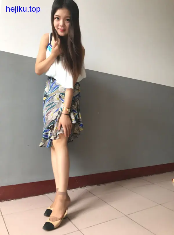 [合集]学妹校园寝室丝短袜美脚全套42期，大小8.38G-合集库