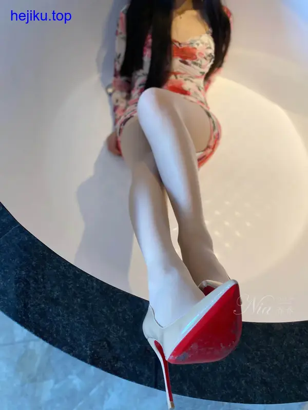 图片[7]-[合集]美脚博主《安乔乔》全套47期及视频[26G]-合集库