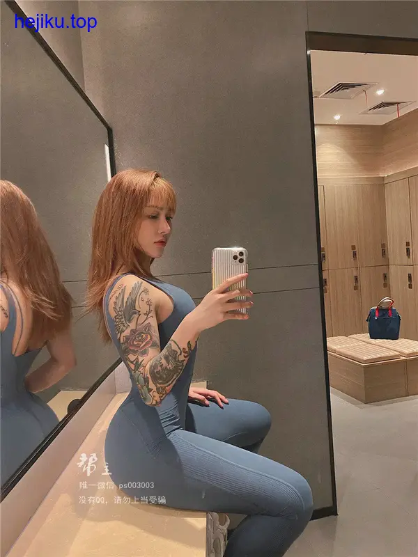 宋昱欣 – 微密圈系列图片&视频[6套-2025.10]-合集库