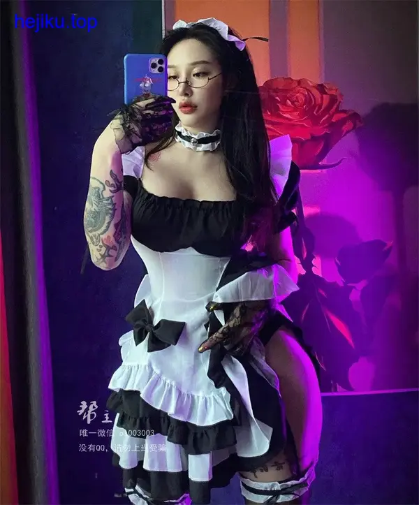 图片[6]-宋昱欣 – 微密圈系列图片&视频[6套-2025.10]-合集库