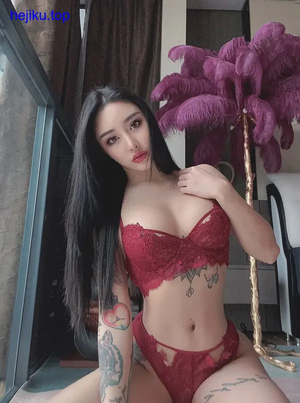 图片[9]-宋昱欣 – 微密圈系列图片&视频[6套-2025.10]-合集库