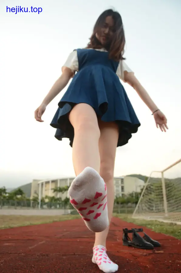 图片[7]-[合集]恋足系列《战前女神》套图143期+特辑+封山之作打包[32.6G]-合集库