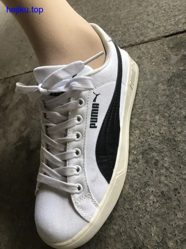 最爱帆布鞋 – 全套63期[52.5G]-合集库