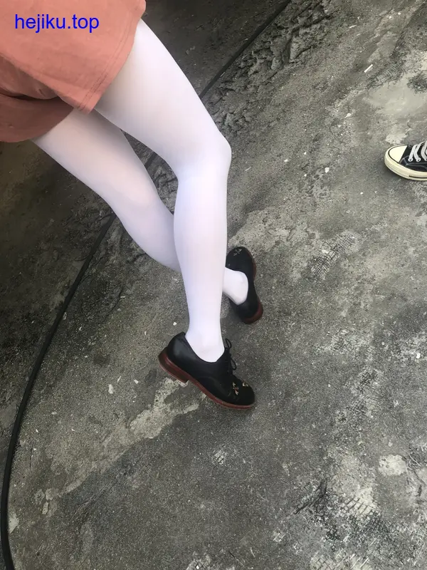 图片[9]-最爱帆布鞋 – 全套63期[52.5G]-合集库