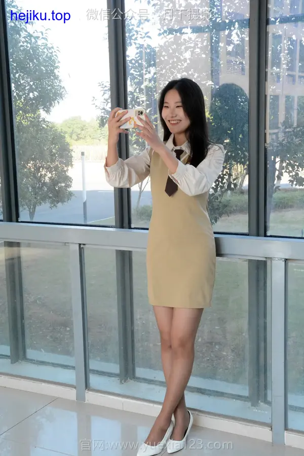 图片[11]-月下摄影 – 全套合集7期&视频[42G-2024.9新发]-合集库