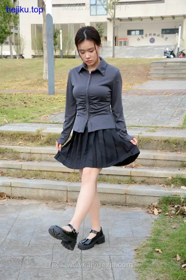 图片[3]-月下摄影 – 全套合集7期&视频[42G-2024.9新发]-合集库