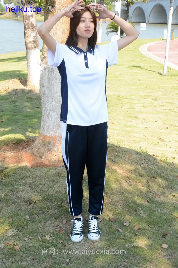 图片[4]-月下摄影 – 全套合集7期&视频[42G-2024.9新发]-合集库