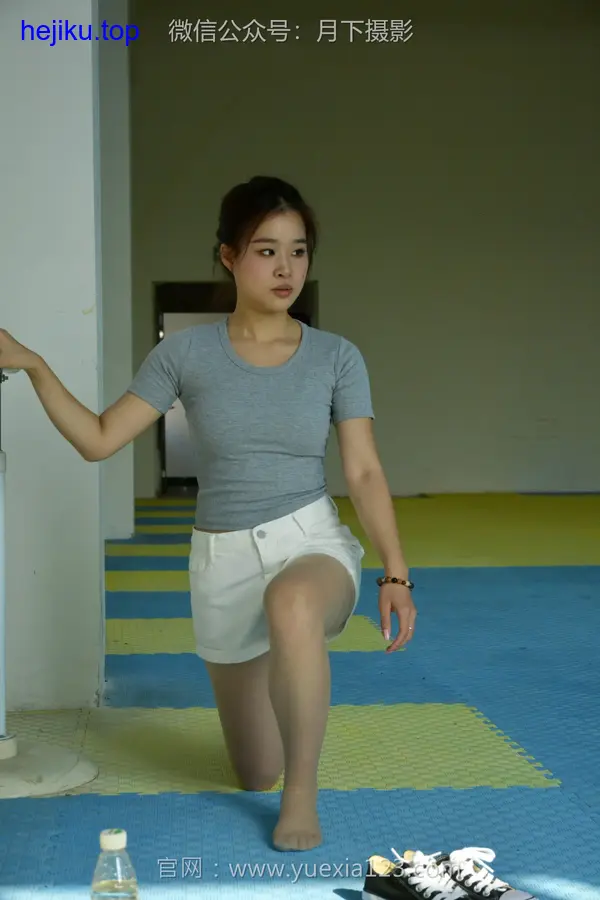 图片[5]-月下摄影 – 全套合集7期&视频[42G-2024.9新发]-合集库