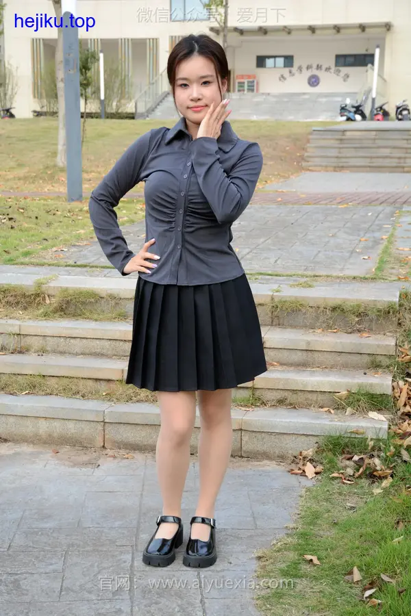 图片[7]-月下摄影 – 全套合集7期&视频[42G-2024.9新发]-合集库