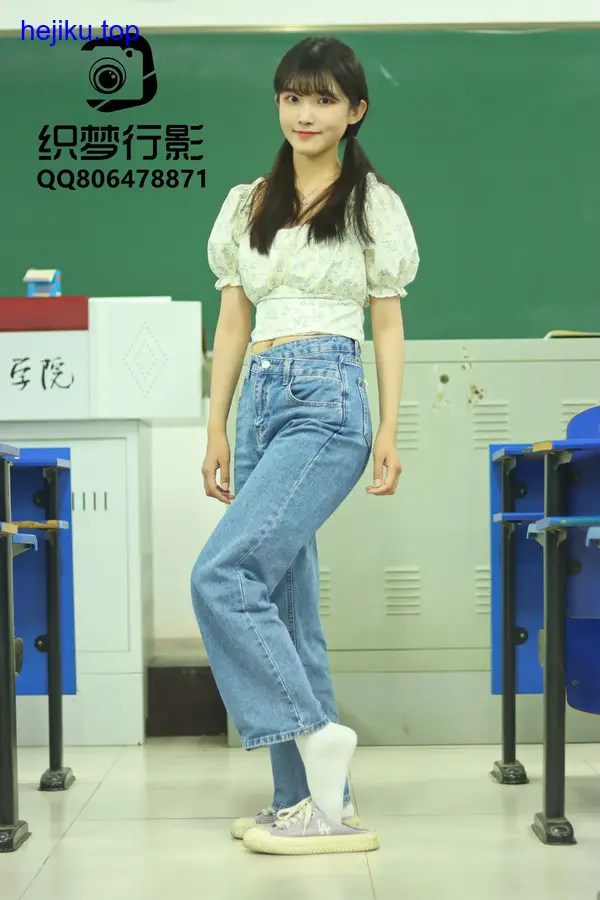 图片[9]-月下摄影 – 全套合集7期&视频[42G-2024.9新发]-合集库