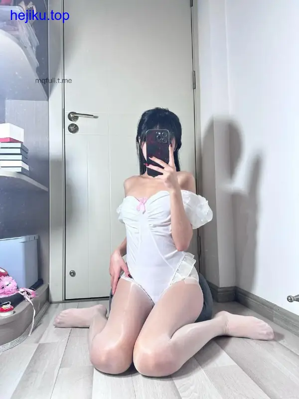 图片[6]-聂傲娇 – 全套合集[20期-2026.1]-合集库