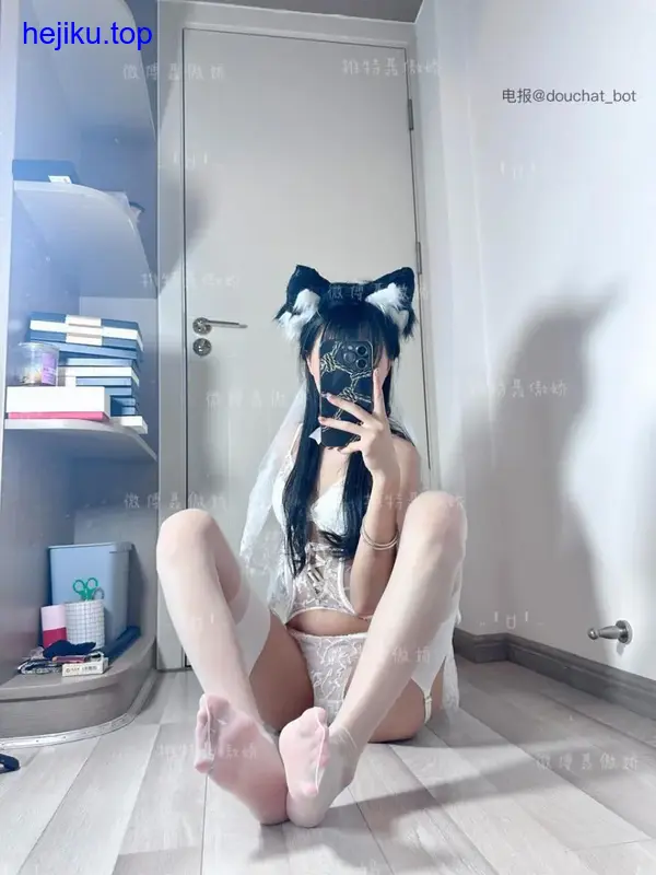 图片[9]-聂傲娇 – 全套合集[20期-2026.1]-合集库