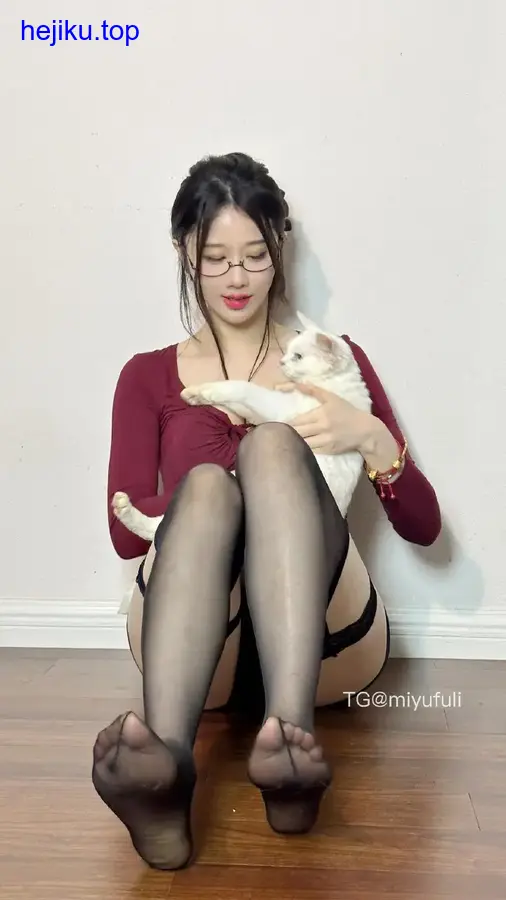 图片[3]-轩子巨二兔(轩子巨2兔) – 微密圈套图&视频[28套-2026.2]-合集库